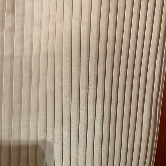 Sincerely Jules pleated skirt - Picture 8 of 9